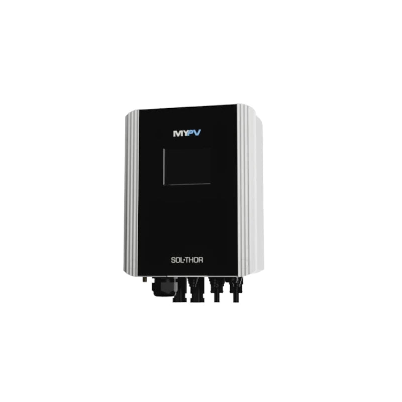 my-PV SOL THOR DC Power-Manager