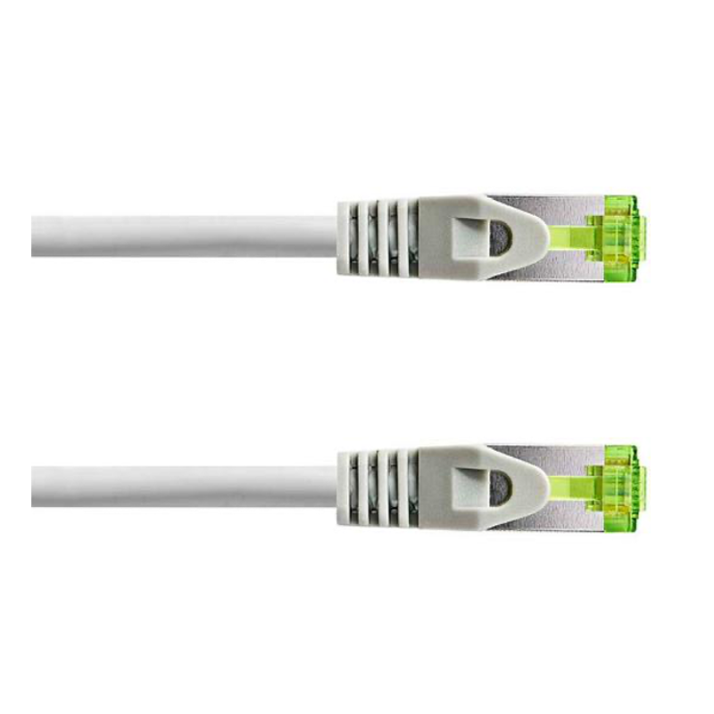 Nedis RJ45 Patchkabel S/FTP Cat 7 (2m)